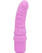 https://dreamlove.gesio.be/productos/imagenes/img_140278_0615c9c9938ee2149173a3d45a79da65_1.jpg