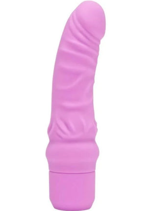 https://dreamlove.gesio.be/productos/imagenes/img_140278_0615c9c9938ee2149173a3d45a79da65_1.jpg