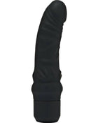 https://dreamlove.gesio.be/productos/imagenes/img_140275_4dfe9739767fe79b4e7d73768f05c146_1.jpg