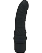 https://dreamlove.gesio.be/productos/imagenes/img_140275_4dfe9739767fe79b4e7d73768f05c146_1.jpg