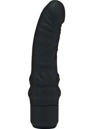 https://dreamlove.gesio.be/productos/imagenes/img_140275_4dfe9739767fe79b4e7d73768f05c146_1.jpg