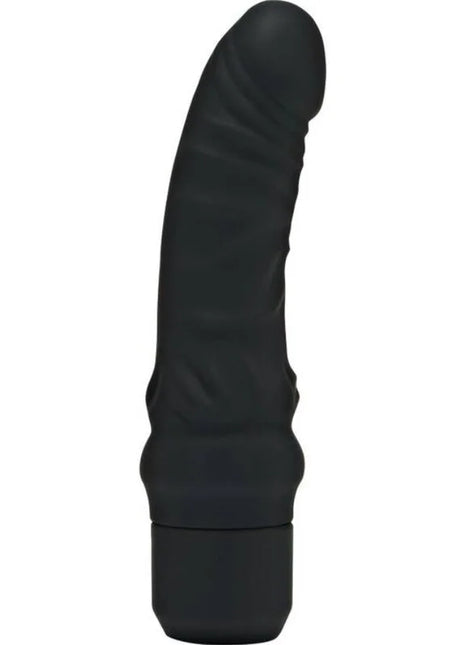 https://dreamlove.gesio.be/productos/imagenes/img_140275_4dfe9739767fe79b4e7d73768f05c146_1.jpg