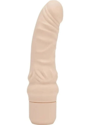 https://dreamlove.gesio.be/productos/imagenes/img_140284_bbf45de995fd357af954bab6d32873bc_1.jpg