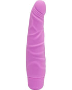 https://dreamlove.gesio.be/productos/imagenes/img_140257_3192687601eed18ac48216b634dcba44_1.jpg