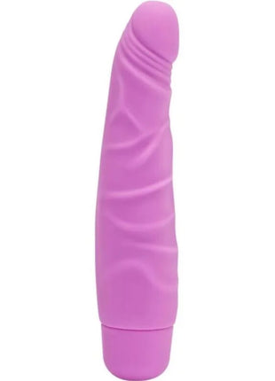 https://dreamlove.gesio.be/productos/imagenes/img_140257_3192687601eed18ac48216b634dcba44_1.jpg