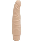 https://dreamlove.gesio.be/productos/imagenes/img_140260_291183686be3860298d428e13fec1da8_1.jpg