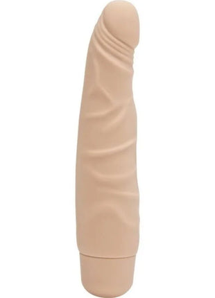 https://dreamlove.gesio.be/productos/imagenes/img_140260_291183686be3860298d428e13fec1da8_1.jpg