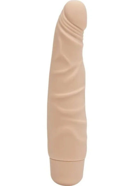 https://dreamlove.gesio.be/productos/imagenes/img_140260_291183686be3860298d428e13fec1da8_1.jpg