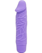 https://dreamlove.gesio.be/productos/imagenes/img_140269_65d4798791e7d911568dcc7a72521208_1.jpg