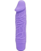 https://dreamlove.gesio.be/productos/imagenes/img_140269_65d4798791e7d911568dcc7a72521208_1.jpg