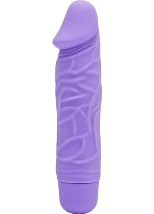 https://dreamlove.gesio.be/productos/imagenes/img_140269_65d4798791e7d911568dcc7a72521208_1.jpg