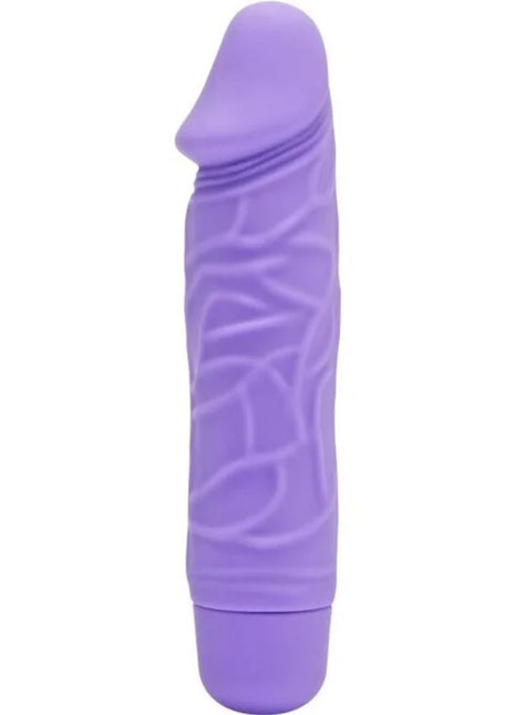https://dreamlove.gesio.be/productos/imagenes/img_140269_65d4798791e7d911568dcc7a72521208_1.jpg