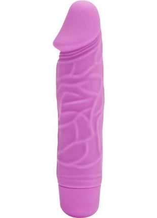 https://dreamlove.gesio.be/productos/imagenes/img_140266_4bcbe491d66ee3f7886f5bbff0c31d2b_1.jpg