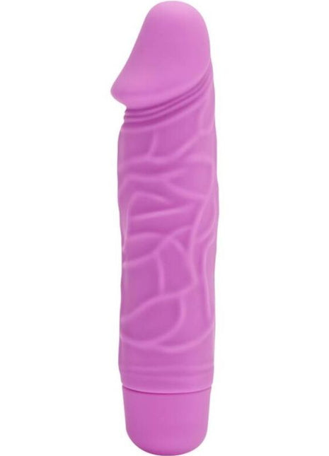 https://dreamlove.gesio.be/productos/imagenes/img_140266_4bcbe491d66ee3f7886f5bbff0c31d2b_1.jpg