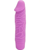 https://dreamlove.gesio.be/productos/imagenes/img_140266_4bcbe491d66ee3f7886f5bbff0c31d2b_1.jpg