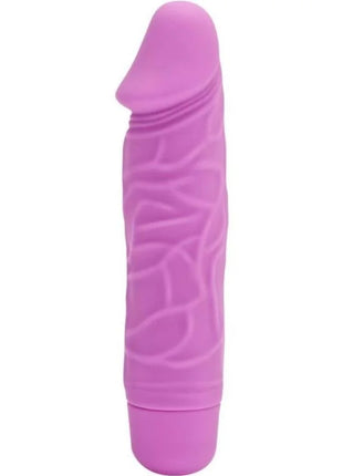 https://dreamlove.gesio.be/productos/imagenes/img_140266_4bcbe491d66ee3f7886f5bbff0c31d2b_1.jpg