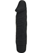https://dreamlove.gesio.be/productos/imagenes/img_140265_5e26fcd24d81b91034b96e790e7af28f_1.jpg