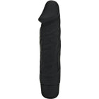 https://dreamlove.gesio.be/productos/imagenes/img_140265_5e26fcd24d81b91034b96e790e7af28f_1.jpg