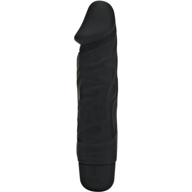https://dreamlove.gesio.be/productos/imagenes/img_140265_5e26fcd24d81b91034b96e790e7af28f_1.jpg