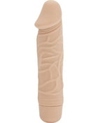 https://dreamlove.gesio.be/productos/imagenes/img_140272_eb23482dbdc5f72782e130ef842f7905_1.jpg