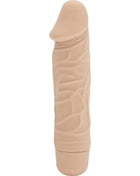 https://dreamlove.gesio.be/productos/imagenes/img_140272_eb23482dbdc5f72782e130ef842f7905_1.jpg