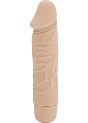 https://dreamlove.gesio.be/productos/imagenes/img_140272_eb23482dbdc5f72782e130ef842f7905_1.jpg