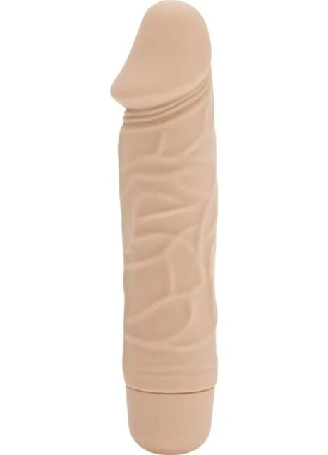 https://dreamlove.gesio.be/productos/imagenes/img_140272_eb23482dbdc5f72782e130ef842f7905_1.jpg
