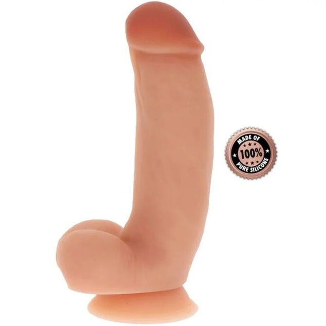 https://dreamlove.gesio.be/productos/imagenes/img_140483_3134aefc335577f878156f213be0ee52_1.jpg