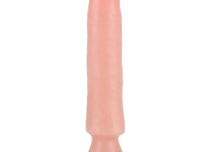 GET REAL - STARTER DONG 16 CM NATURAL
