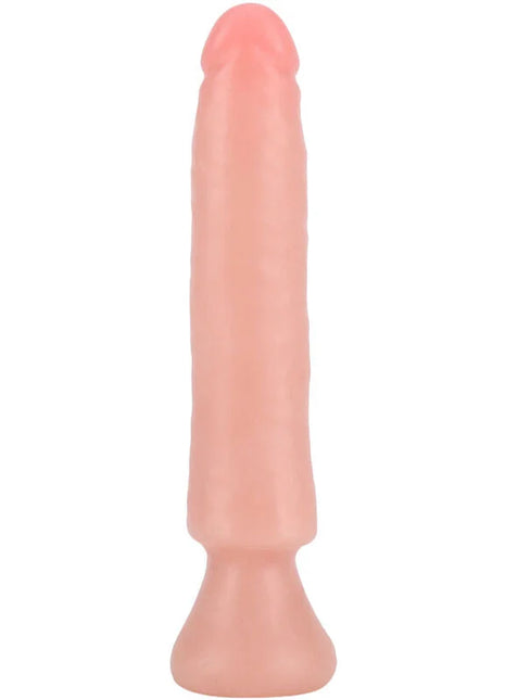 GET REAL - STARTER DONG 16 CM NATURAL