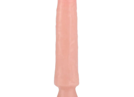 GET REAL - STARTER DONG 16 CM NATURAL