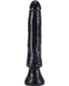 https://dreamlove.gesio.be/productos/imagenes/img_149602_7a785bac11f4b5fe284f33141fb2bb2f_1.jpg
