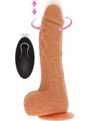 https://dreamlove.gesio.be/productos/imagenes/img_140775_6f6ea43b719dba8cc57bb39525f6271c_1.jpg