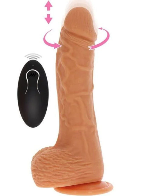 https://dreamlove.gesio.be/productos/imagenes/img_140775_6f6ea43b719dba8cc57bb39525f6271c_1.jpg
