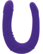 https://dreamlove.gesio.be/productos/imagenes/img_140744_115161315bc3804816e9bb5a5cb6152f_1.jpg