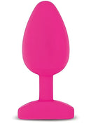 https://dreamlove.gesio.be/productos/imagenes/img_71634_89bdbd21aefca430d09b8d8ab64c4f26_1.jpg