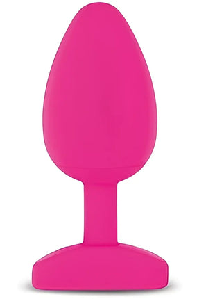 https://dreamlove.gesio.be/productos/imagenes/img_71634_89bdbd21aefca430d09b8d8ab64c4f26_1.jpg