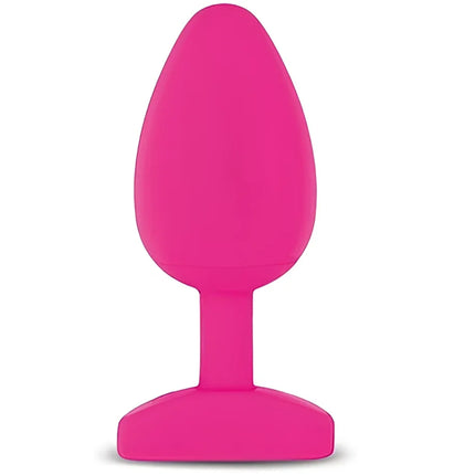 https://dreamlove.gesio.be/productos/imagenes/img_71634_89bdbd21aefca430d09b8d8ab64c4f26_1.jpg
