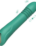 https://dreamlove.gesio.be/productos/imagenes/img_165025_4c24375e25961e9fe7483a6257fba842_1.jpg