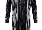 S / Black