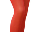 1/2 / red