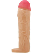 https://dreamlove.gesio.be/productos/imagenes/img_178086_f119fdf9f10d323f74543fe70334dcc7_1.jpg