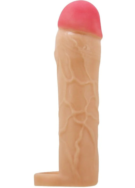 https://dreamlove.gesio.be/productos/imagenes/img_178086_f119fdf9f10d323f74543fe70334dcc7_1.jpg