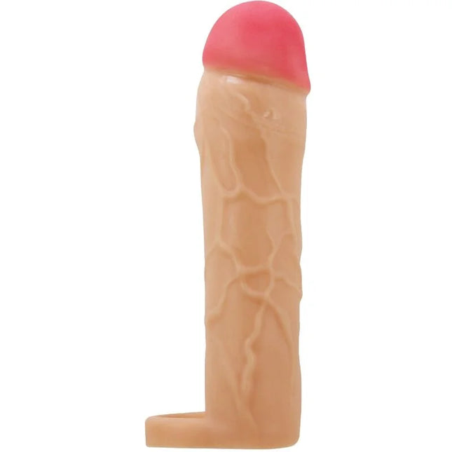 https://dreamlove.gesio.be/productos/imagenes/img_178086_f119fdf9f10d323f74543fe70334dcc7_1.jpg