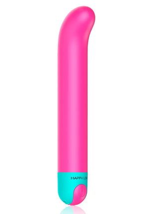 HAPPY LOKY - ARIEL G-PUNKT-VIBRATOR - G-Punkt Vibratoren