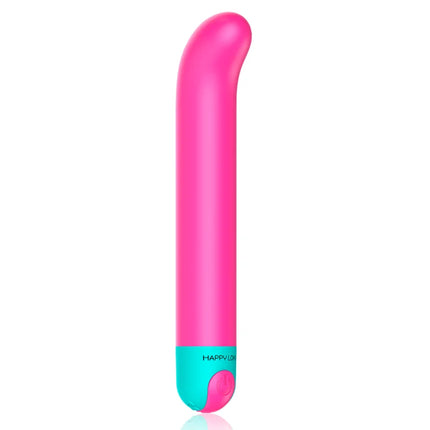 HAPPY LOKY - ARIEL G-PUNKT-VIBRATOR - G-Punkt Vibratoren