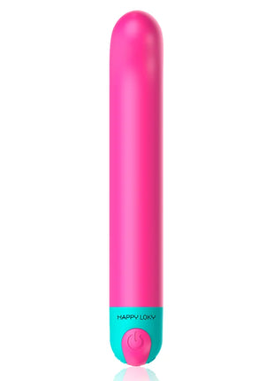 HAPPY LOKY - ARIEL G-PUNKT-VIBRATOR - G-Punkt Vibratoren