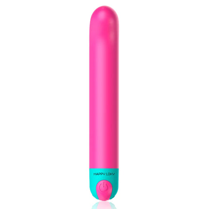 HAPPY LOKY - ARIEL G-PUNKT-VIBRATOR - G-Punkt Vibratoren