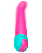 https://dreamlove.gesio.be/productos/imagenes/img_129649_f56a6a18e792a455d35591b13bd9e670_1.png
