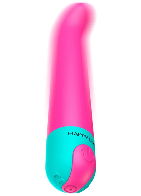 https://dreamlove.gesio.be/productos/imagenes/img_129649_f56a6a18e792a455d35591b13bd9e670_1.png